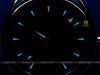 dong-ho-omega-seamaster-aqua-terra-150m-co-axial-master-chronometer-220-12-41-21-03-008-22012412103008 - ảnh nhỏ 4