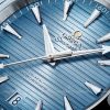 dong-ho-omega-seamaster-aqua-terra-150m-co-axial-master-chronometer-220-10-41-21-03-005-22010412103005 - ảnh nhỏ 4