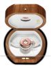 dong-ho-omega-specialities-omega-125th-anniversary-pocket-watch-518-62-60-00-04-001-51862600004001 - ảnh nhỏ 6