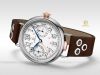 dong-ho-omega-specialities-first-omega-wrist-chronograph-516-52-48-30-04-001-51652483004001 - ảnh nhỏ 5