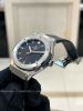 dong-ho-hublot-classic-fusion-581-nx-1470-lr-581nx1470lr - ảnh nhỏ 32