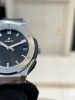 dong-ho-hublot-classic-fusion-581-nx-1470-lr-581nx1470lr - ảnh nhỏ 35