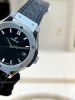 dong-ho-hublot-classic-fusion-581-nx-1470-lr-581nx1470lr - ảnh nhỏ 36