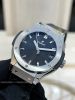 dong-ho-hublot-classic-fusion-581-nx-1470-lr-581nx1470lr - ảnh nhỏ 37