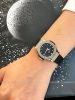 dong-ho-hublot-classic-fusion-581-nx-1470-lr-581nx1470lr - ảnh nhỏ 44