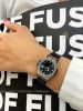 dong-ho-hublot-classic-fusion-581-nx-1470-lr-581nx1470lr - ảnh nhỏ 47