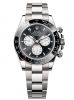 dong-ho-rolex-cosmograph-daytona-m126529ln-0001-126529ln-0001 - ảnh nhỏ  1