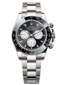 Đồng hồ Rolex Cosmograph Daytona M126529LN-0001 126529LN-0001