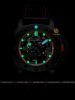 dong-ho-panerai-submersible-s-brabus-experience-edition-pam01285 - ảnh nhỏ 2