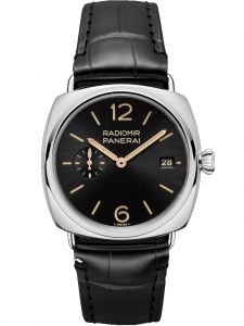 Đồng hồ Panerai Radiomir Quaranta PAM01294