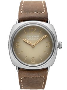 Đồng hồ Panerai Radiomir Tre Giorni PAM01350