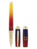 but-bi-nuoc-s-t-dupont-rollerball-pen-lined-large-montecristo-laurore-412134l - ảnh nhỏ  1