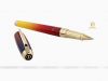 but-bi-nuoc-s-t-dupont-rollerball-pen-lined-large-montecristo-laurore-412134l - ảnh nhỏ 3