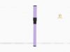 but-bi-nuoc-s-t-dupont-d-initial-lilac-and-matt-black-rollerball-pen-262001 - ảnh nhỏ 2