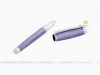 but-bi-nuoc-s-t-dupont-lined-large-lilac-and-palladium-lacquered-firehead-guilloche-rollerball-pen-412000l - ảnh nhỏ 4