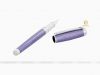 but-may-s-t-dupont-lined-large-lilac-and-palladium-lacquered-firehead-guilloche-fountain-pen-410000l - ảnh nhỏ 3