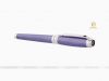 but-may-s-t-dupont-lined-large-lilac-and-palladium-lacquered-firehead-guilloche-fountain-pen-410000l - ảnh nhỏ 4