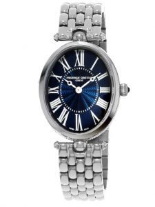 Đồng hồ Frederique Constant	FC-200MPN2V6B