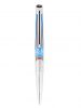 but-bi-xoay-s-t-dupont-defi-millennium-le-mans-blue-ballpoint-pen-405008 - ảnh nhỏ  1