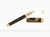 but-may-s-t-dupont-brown-prestige-vitruvian-man-fountain-pen-410038l - ảnh nhỏ 3