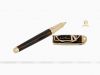 but-bi-nuoc-s-t-dupont-brown-prestige-vitruvian-man-rollerball-pen-412038l - ảnh nhỏ 3