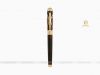 but-bi-nuoc-s-t-dupont-brown-prestige-vitruvian-man-rollerball-pen-412038l - ảnh nhỏ 5