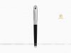 but-may-s-t-dupont-black-premium-vitruvian-man-fountain-pen-410039l - ảnh nhỏ 5