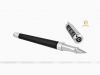 but-bi-nuoc-s-t-dupont-liberte-hippocrate-black-lacquer-and-palladium-rollerball-pen-462675 - ảnh nhỏ 4