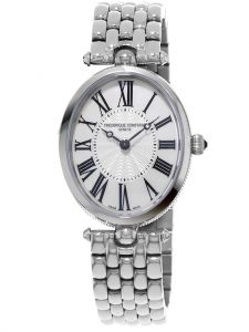 Đồng hồ Frederique Constant	FC-200MPW2V6B