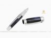 but-may-s-t-dupont-space-odyssey-premium-fountain-pen-410768l - ảnh nhỏ 3