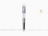 but-may-s-t-dupont-space-odyssey-premium-fountain-pen-410768l - ảnh nhỏ 4