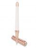 but-bi-nuoc-s-t-dupont-liberte-white-lacquer-and-rose-gold-rollerball-pen-462398 - ảnh nhỏ  1