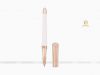 but-may-s-t-dupont-liberte-white-lacquer-and-rose-gold-fountain-pen-460398 - ảnh nhỏ 5