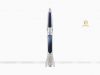 but-may-s-t-dupont-space-odyssey-prestige-fountain-pen-240768p - ảnh nhỏ 2