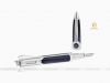 but-may-s-t-dupont-space-odyssey-prestige-fountain-pen-240768p - ảnh nhỏ 3