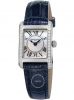 dong-ho-frederique-constant-carree-fc-200mpwcd16 - ảnh nhỏ 3