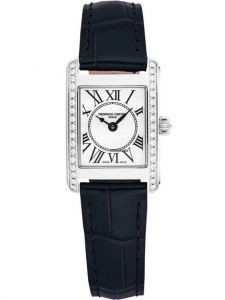 Đồng hồ Frederique Constant Carree FC-200MPWCD16