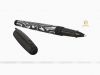 but-bi-nuoc-s-t-dupont-line-d-large-dark-storm-carbon-rollerball-pen-412395l - ảnh nhỏ 2