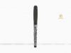 but-bi-nuoc-s-t-dupont-line-d-large-dark-storm-carbon-rollerball-pen-412395l - ảnh nhỏ 4