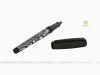 but-bi-nuoc-s-t-dupont-line-d-large-dark-storm-carbon-rollerball-pen-412395l - ảnh nhỏ 5