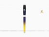 but-bi-nuoc-s-t-dupont-rollerball-pen-line-d-large-montecristo-la-nuit-412135l - ảnh nhỏ 4