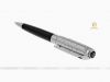 but-bi-nuoc-s-t-dupont-line-d-medium-dandy-duo-tone-ballpoint-pen-415122m - ảnh nhỏ 2