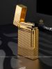 bat-lua-s-t-dupont-le-new-grand-dupont-yellow-gold-diamond-head-lighter-c23009 - ảnh nhỏ 12