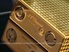 bat-lua-s-t-dupont-le-new-grand-dupont-yellow-gold-diamond-head-lighter-c23009 - ảnh nhỏ 15