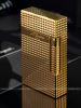 bat-lua-s-t-dupont-le-new-grand-dupont-yellow-gold-diamond-head-lighter-c23009 - ảnh nhỏ 16