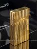 bat-lua-s-t-dupont-le-new-grand-dupont-yellow-gold-diamond-head-lighter-c23009 - ảnh nhỏ 17