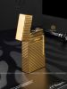 bat-lua-s-t-dupont-le-new-grand-dupont-yellow-gold-diamond-head-lighter-c23009 - ảnh nhỏ 20