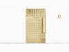 bat-lua-s-t-dupont-le-new-grand-dupont-yellow-gold-diamond-head-lighter-c23009 - ảnh nhỏ 21