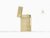 bat-lua-s-t-dupont-le-new-grand-dupont-yellow-gold-diamond-head-lighter-c23009 - ảnh nhỏ 23