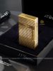 bat-lua-s-t-dupont-le-new-grand-dupont-yellow-gold-diamond-head-lighter-c23009 - ảnh nhỏ 6